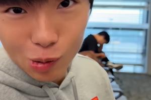 2017亚冠网络直播