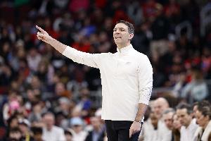 207nba总决赛第一场