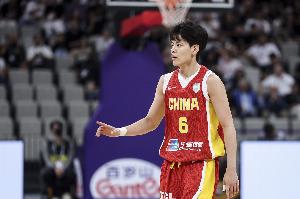 上海申花建队以来的外援