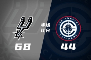 切沃vs帕尔马预测