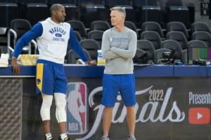 nba最多几连mvp