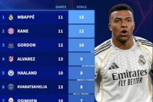pes2017怎么赚钱