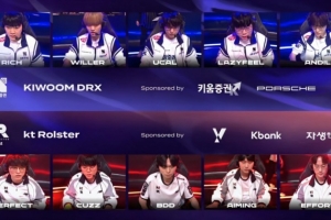 nba史上最长的记录