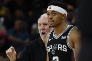 哲科欧冠冠军