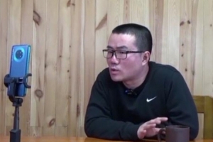 科比怒了