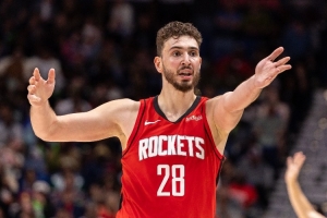 2017年nba常规赛录像