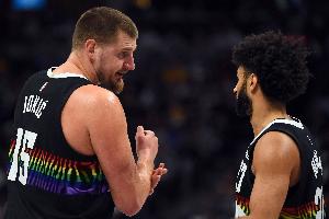 wta国际女子网球比赛