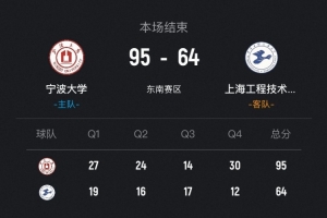 11月6号火箭对爵士