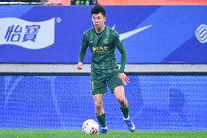 亚洲杯2017中国