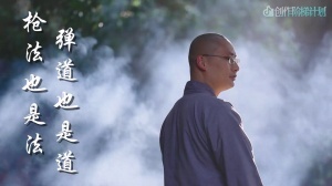 nba湖人与掘金