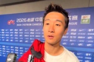 迈克尔 乔丹杜兰特