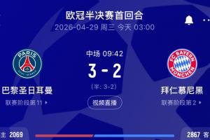 2016保超积分榜