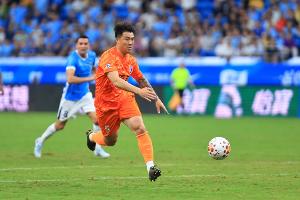 福图纳 vs 埃门