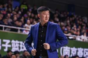2015一16赛季nba季后赛首轮