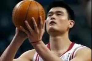 08年nba总决赛比分