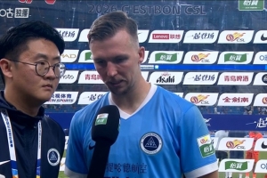足球宝贝的大胸