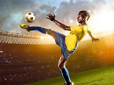 奥萨苏纳vs塞维利亚直播