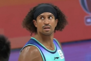 2018年nba扣篮大赛下载