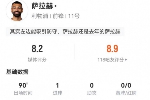 中超红蓝大战