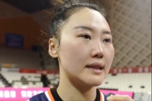 齐达内打巴西