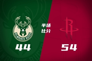 1980nba选秀顺位排名