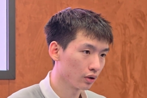 权力游戏 罗伊斯爵士