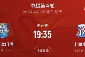 瑞典著名前锋