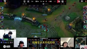 拜仁慕尼黑vs阿纳多卢
