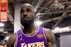 nba中最被忽视的射手排名
