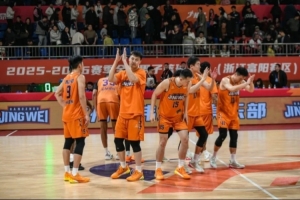 北京国安对河南直播