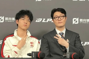 勇士126 91虎扑