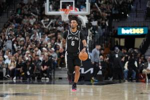 NBA01 20 09 30湖人VS火箭