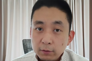 文斯卡特有没有总冠军