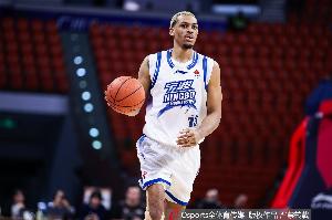 nba2k用啥手柄