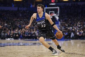 nba今日对阵