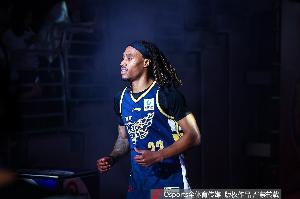 贵州恒丰对北京人和录像