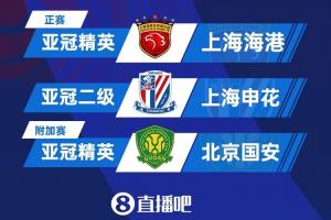 乌法vs喀山结果
