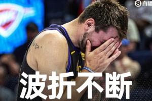 热火体脂率要求