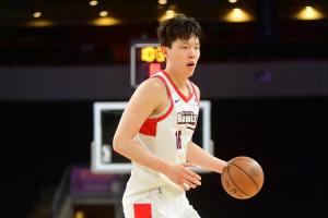 皇马两亿齐飞C罗贝尔