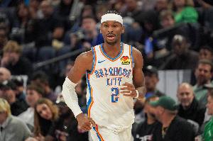 2018年1月5日nba比赛l