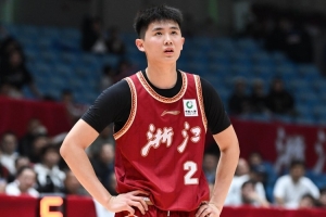 u19国青1-0乌拉圭录像