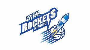 2009年epsnnba球员排名