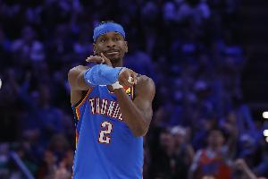 nba交易新闻最新消息