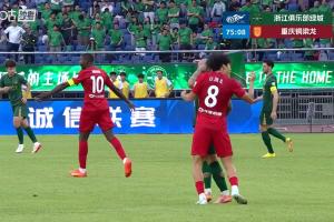 2017曼联球员合影