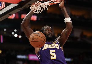 热刺利物浦数据
