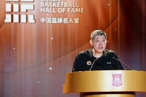 莱切城vs 伯恩利比分预测