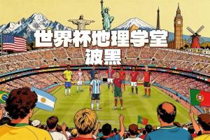 布兰迪足球