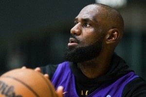 nba现役年轻球员名单
