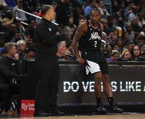 nba森林狼新球衣'