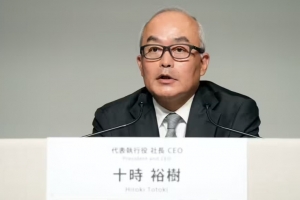 1969nba总决赛抢七绝杀